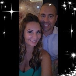 Meet your Posher, Basia